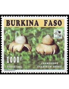 BURKINA N° 0959 Neuf **