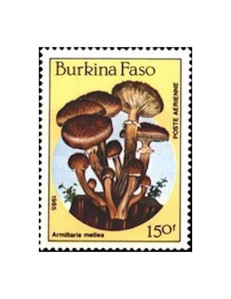 BURKINA PA N° 0311 Neuf **