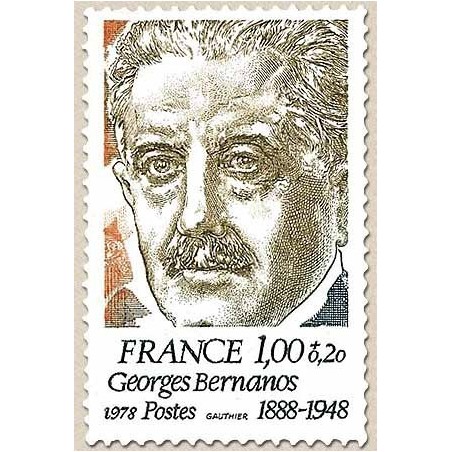 FR N° 1987 Neuf Luxe