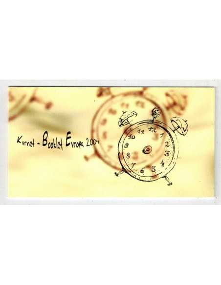 Timbre Poste Bosnie Herzegovine N° C0434a N ** philatélie foxtimbre