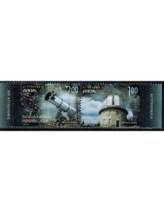 Timbre Poste BH Serbe N° 0430/31a N ** philatélie foxtimbre