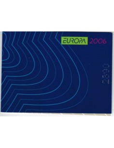 Timbre Poste Bulgarie N° C4094a N ** philatélie foxtimbre