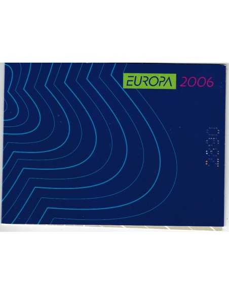 Timbre Poste Bulgarie N° C4094a N ** philatélie foxtimbre