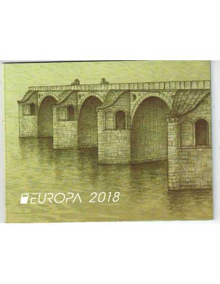 Timbre Poste Bulgarie N° C4515 N ** philatélie foxtimbre