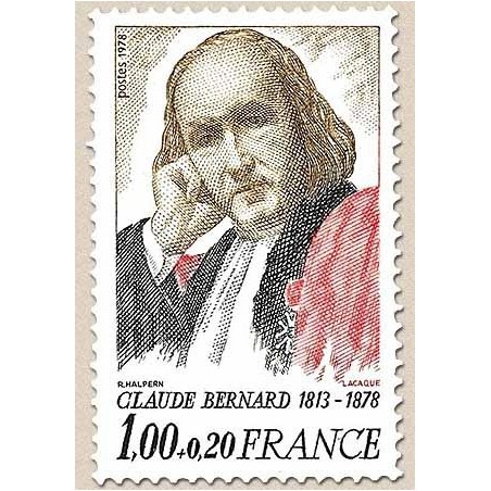 FR N° 1990A Neuf Luxe