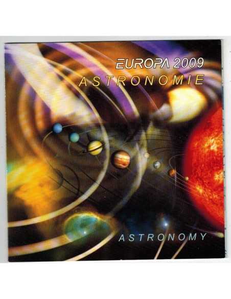 Timbre Poste Moldavie N° C0565 N ** philatélie foxtimbre