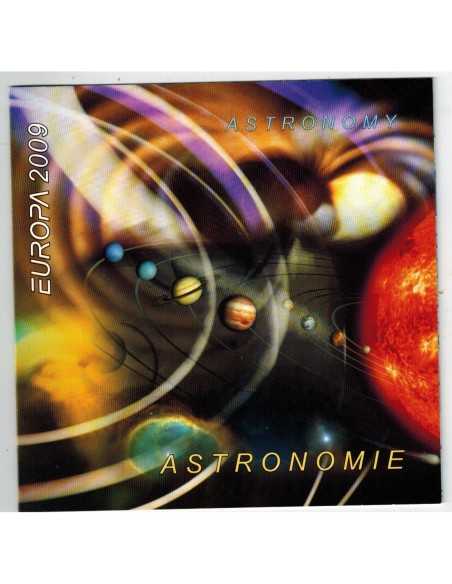 Timbre Poste Moldavie N° C0565a N ** philatélie foxtimbre