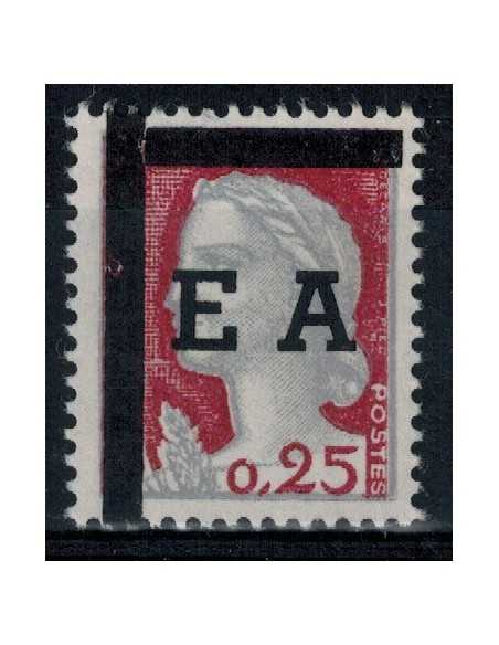 Timbre Poste Agerie N° 360 N** philatélie foxtimbre