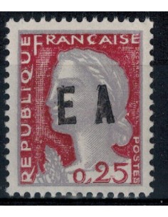 Timbre Poste Agerie N° 355 Obli philatélie foxtimbre