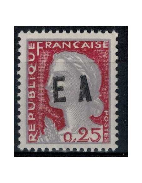 Timbre Poste Agerie N° 355 Obli philatélie foxtimbre