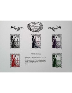 Timbre Poste Tres Phil N° 18 Neuf ** philatelie foxtimbre