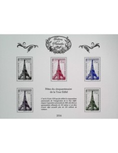 Timbre Poste Tres Phil N° 25 Neuf ** philatelie foxtimbre