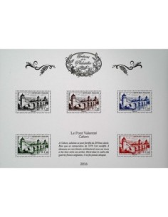 Timbre Poste Tres Phil N° 28 Neuf ** philatelie foxtimbre