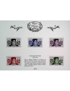 Timbre Poste Tres Phil N° 29 Neuf ** philatelie foxtimbre