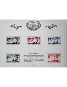 Timbre Poste Tres Phil N° 30 Neuf ** philatelie foxtimbre