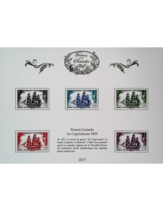 Timbre Poste Tres Phil N° 40 Neuf ** philatelie foxtimbre