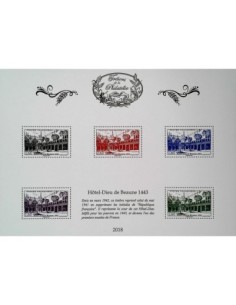 Timbre Poste Tres Phil N° 42 Neuf ** philatelie foxtimbre