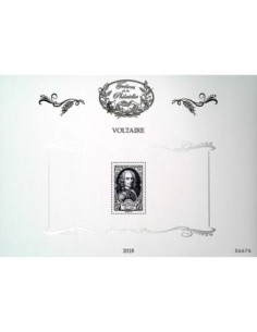 Timbre Poste Tres Phil N° 50A Neuf ** philatelie foxtimbre