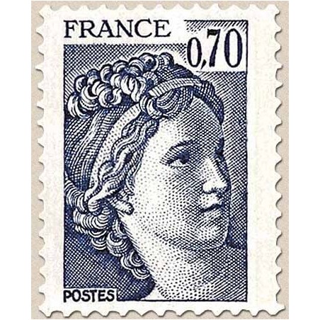 FR N° 2056 Neuf Luxe