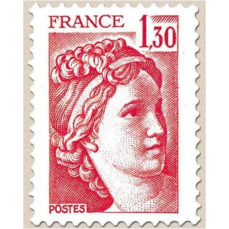 FR N° 2059 Neuf Luxe