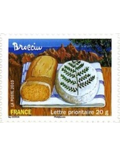 Timbre Poste Autoadhesif Obli N° 0437 philatelie foxtimbre