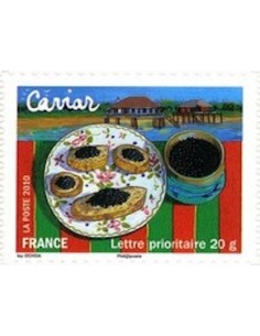 Timbre Poste Autoadhesif Obli N° 0451 philatelie foxtimbre