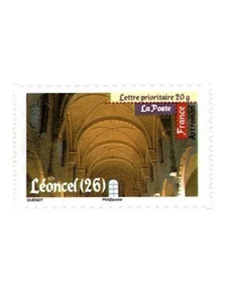 Timbre Poste Autoadhesif Obli N° 0456 philatelie foxtimbre