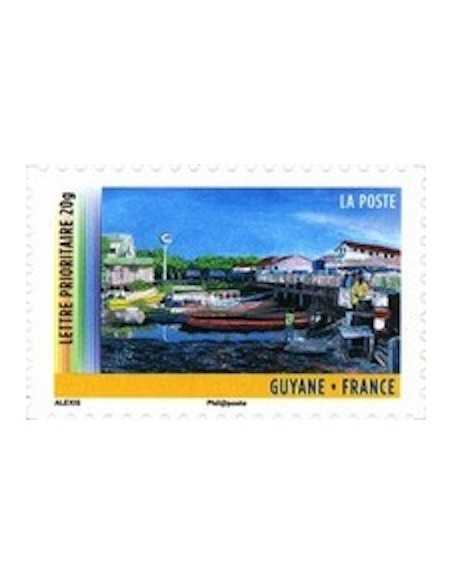 Timbre Poste Autoadhesif Obli N° 0637 philatelie foxtimbre