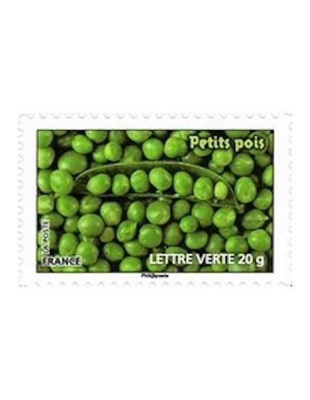 Timbre Poste Autoadhesif Obli N° 0739 philatelie foxtimbre