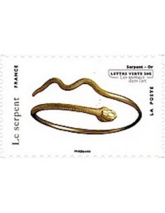 Timbre Poste Autoadhesif Obli N° 0785 philatelie foxtimbre