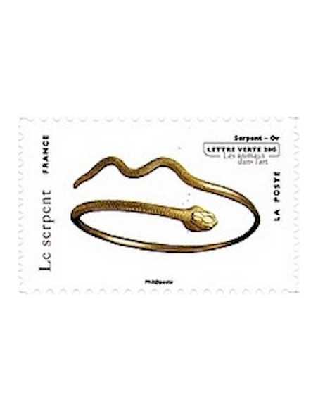 Timbre Poste Autoadhesif Obli N° 0785 philatelie foxtimbre