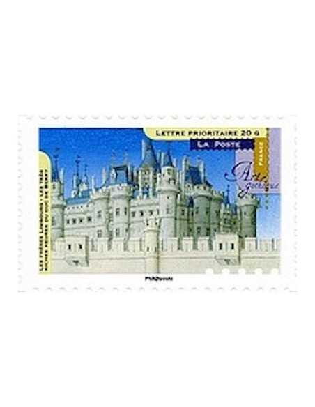 Timbre Poste Autoadhesif Obli N° 0885 philatelie foxtimbre