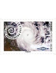 Timbre Poste Autoadhesif Obli N° 0934 philatelie foxtimbre