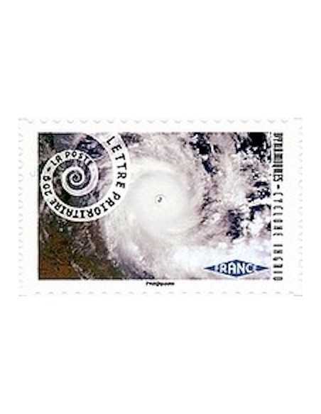 Timbre Poste Autoadhesif Obli N° 0934 philatelie foxtimbre