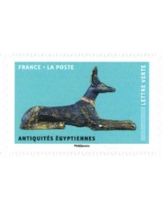 Timbre Poste Autoadhesif Obli N° 1521 philatelie foxtimbre