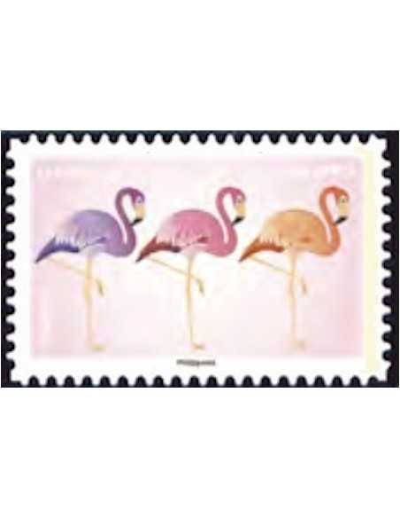 Timbre Poste Autoadhesif Obli N° 1567 philatelie foxtimbre