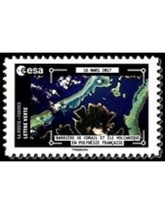 Timbre Poste Autoadhesif Obli N° 1581 philatelie foxtimbre