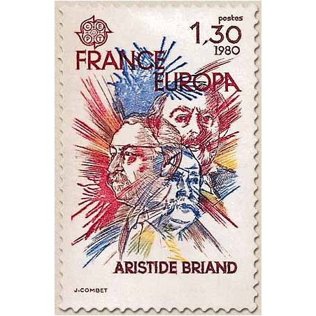 FR N° 2085 Neuf Luxe