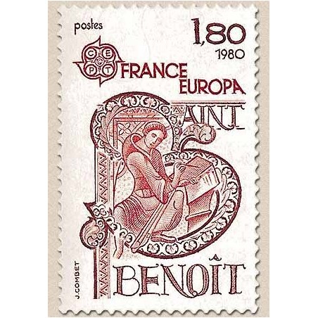 FR N° 2086 Neuf Luxe