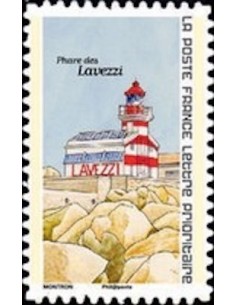 Timbre Poste Autoadhesif Obli N° 1764 philatelie foxtimbre