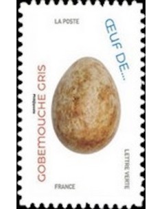 Timbre Poste Autoadhesif Obli N° 1846 philatelie foxtimbre