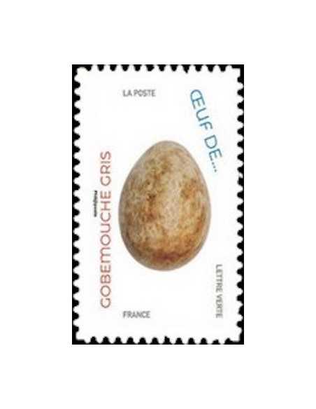 Timbre Poste Autoadhesif Obli N° 1846 philatelie foxtimbre