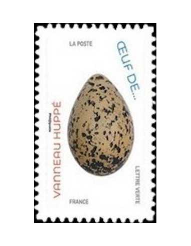 Timbre Poste Autoadhesif Obli N° 1850 philatelie foxtimbre
