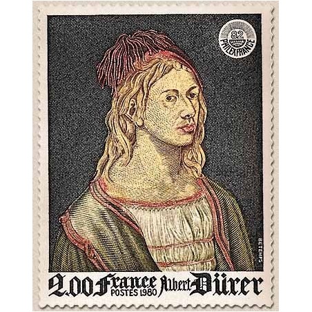 FR N° 2090 Neuf Luxe