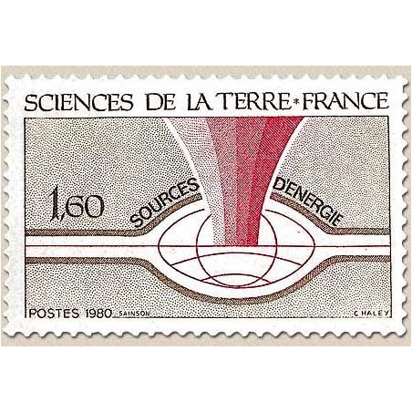 FR N° 2093 Neuf Luxe