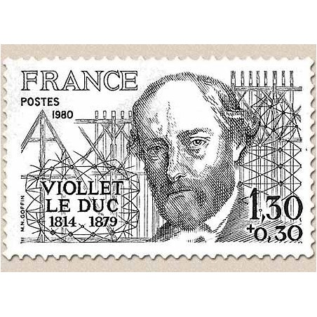 FR N° 2095 Neuf Luxe