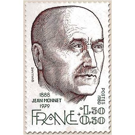 FR N° 2096 Neuf Luxe