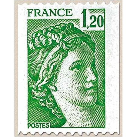 FR N° 2103 Neuf Luxe