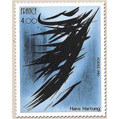 FR N° 2110 Neuf Luxe