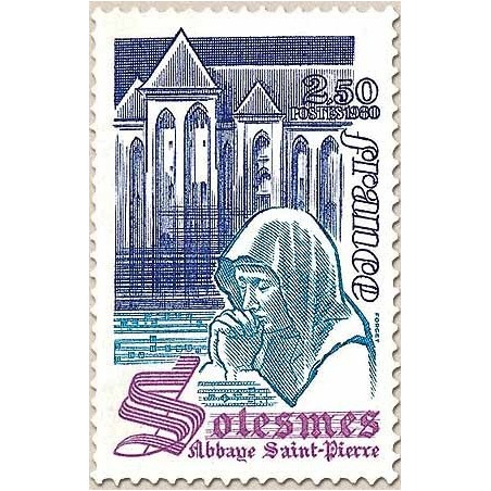 FR N° 2112 Neuf Luxe